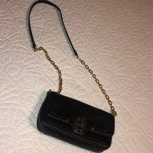 Tory Burch crossbody
